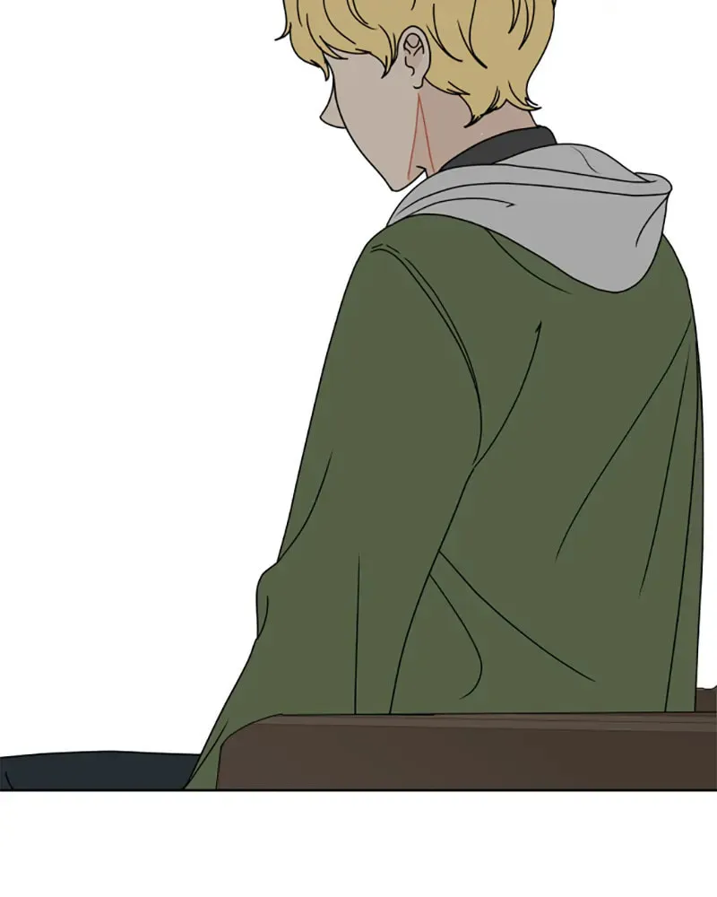 Read 30 Minute Walk chapter 152 image 91 on Lezhin