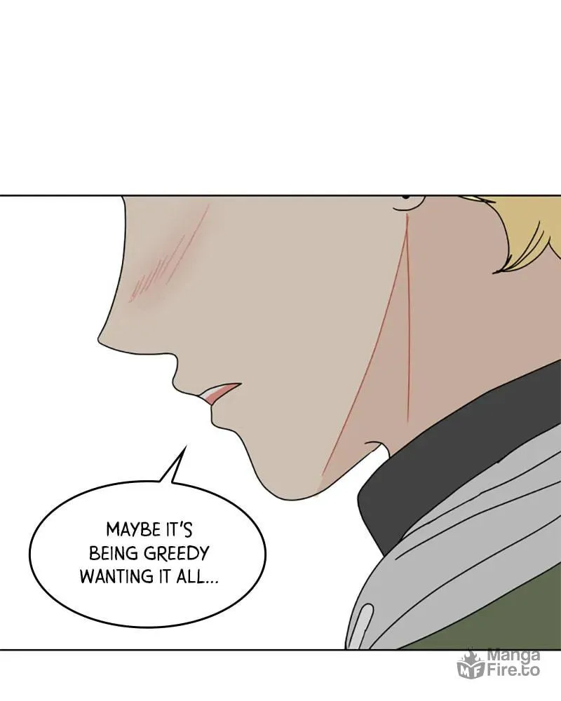 Read 30 Minute Walk chapter 152 image 92 on Lezhin