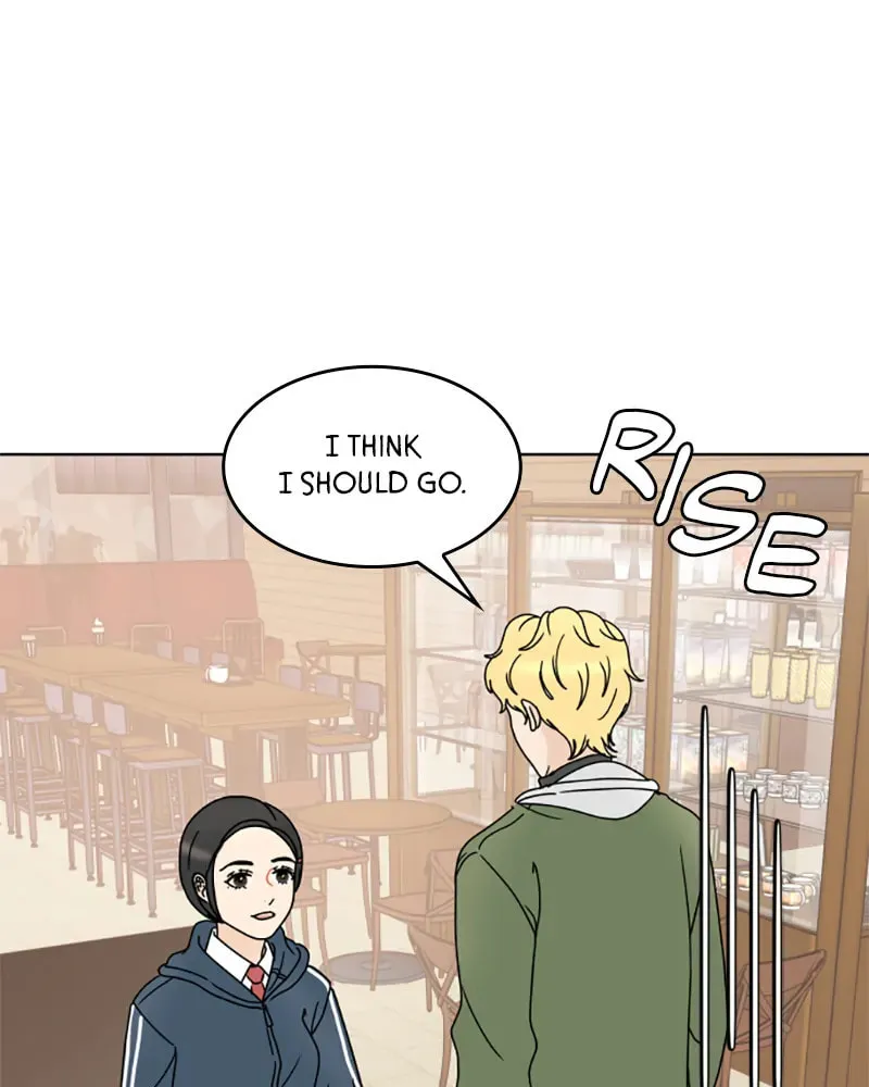 Read 30 Minute Walk chapter 152 image 93 on Lezhin