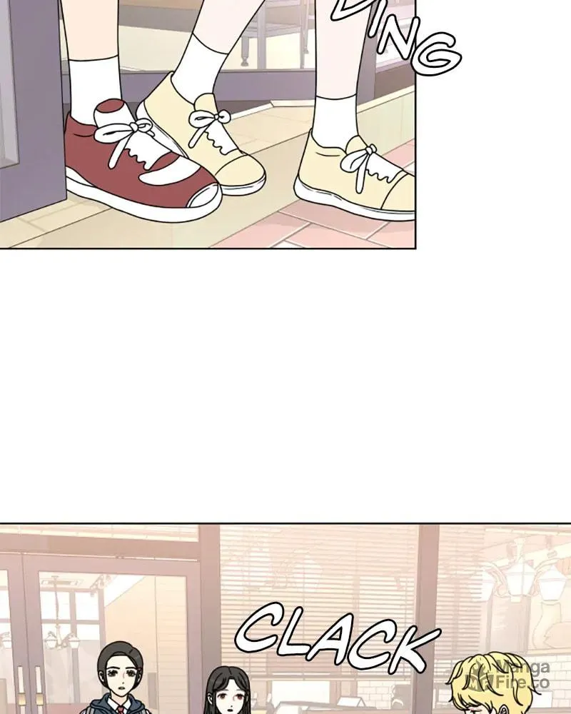 Read 30 Minute Walk chapter 152 image 95 on Lezhin