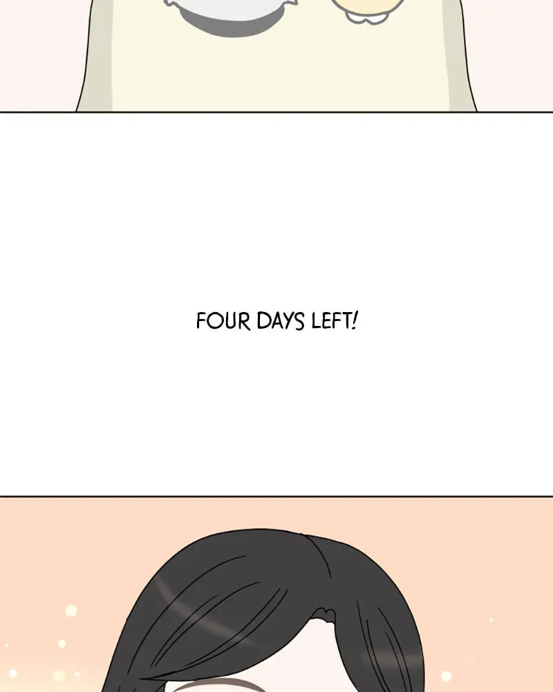 Read 30 Minute Walk chapter 153 image 1 on Lezhin