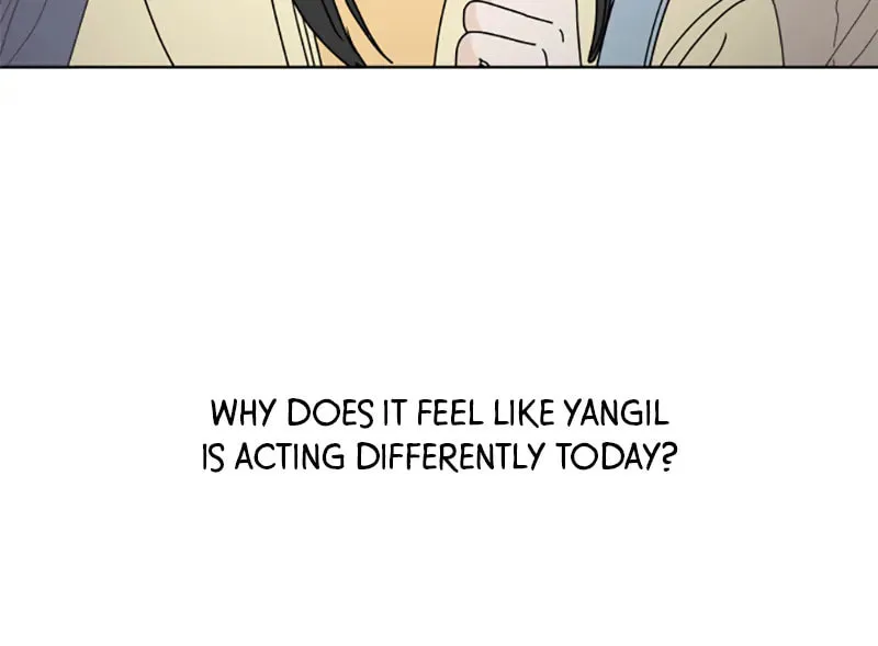 Read 30 Minute Walk chapter 153 image 100 on Lezhin