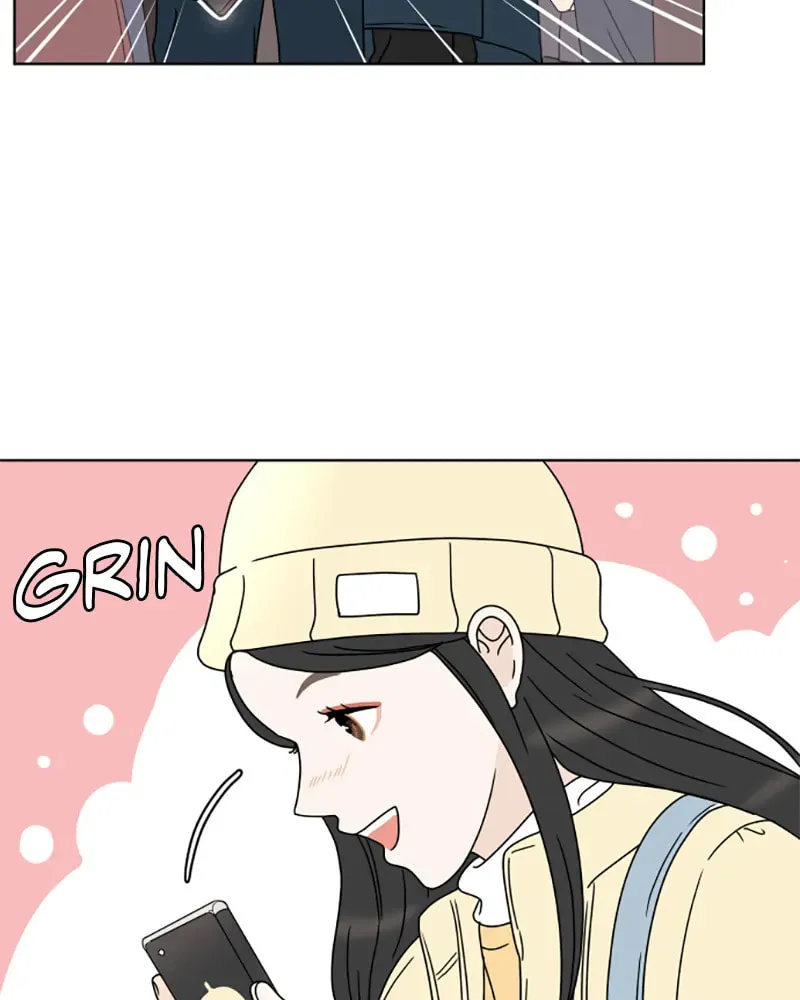 Read 30 Minute Walk chapter 153 image 102 on Lezhin