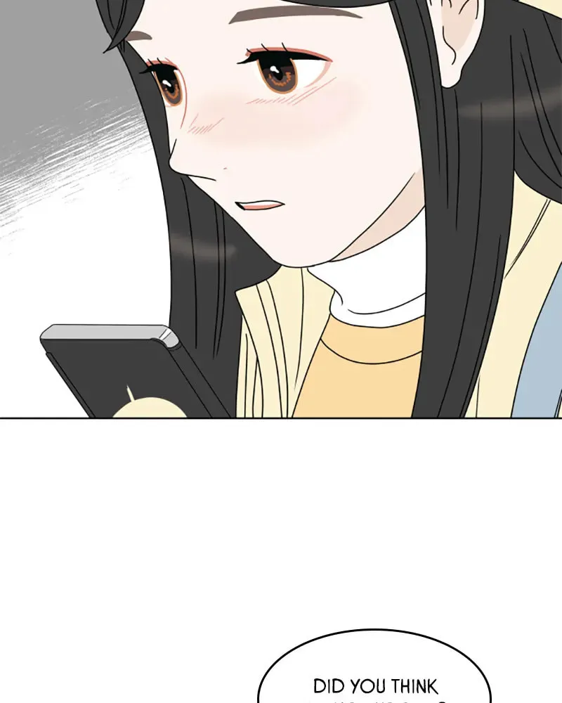 Read 30 Minute Walk chapter 153 image 105 on Lezhin