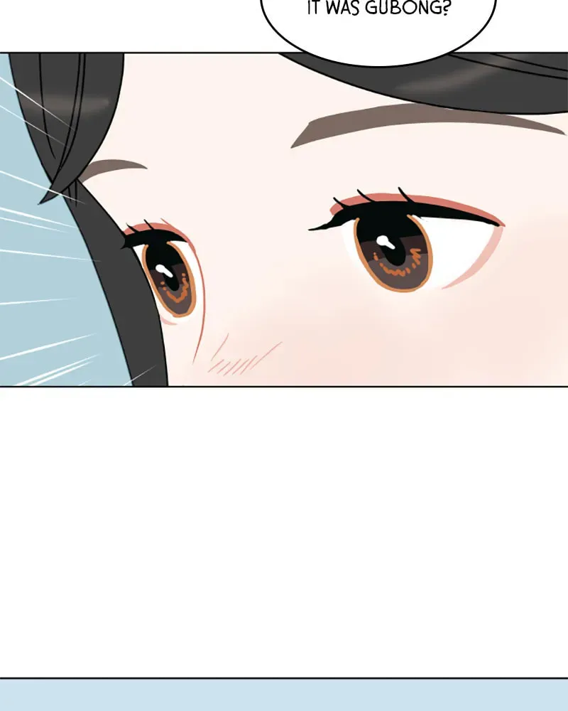Read 30 Minute Walk chapter 153 image 106 on Lezhin