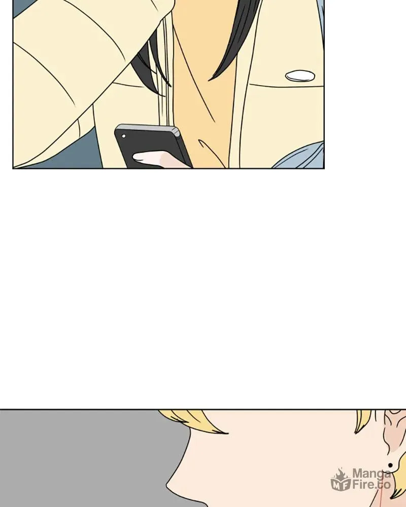 Read 30 Minute Walk chapter 153 image 109 on Lezhin