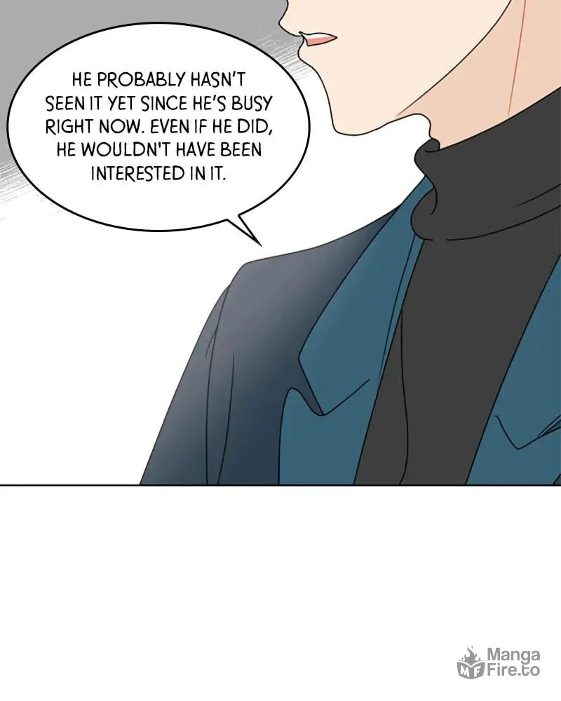 Read 30 Minute Walk chapter 153 image 110 on Lezhin