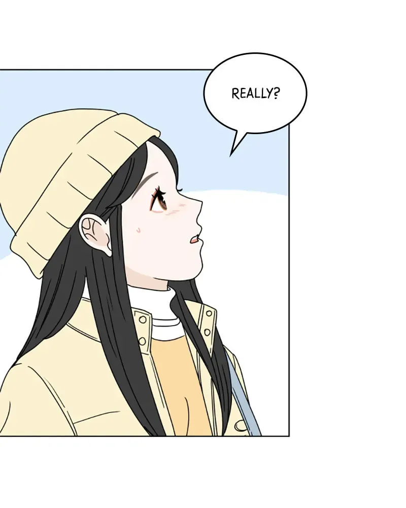 Read 30 Minute Walk chapter 153 image 111 on Lezhin