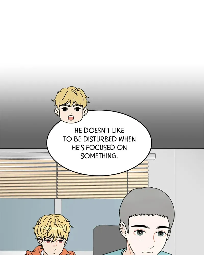 Read 30 Minute Walk chapter 153 image 112 on Lezhin