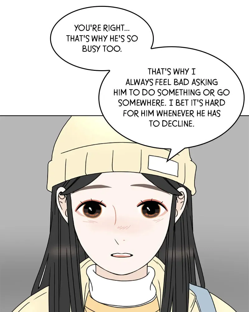 Read 30 Minute Walk chapter 153 image 117 on Lezhin