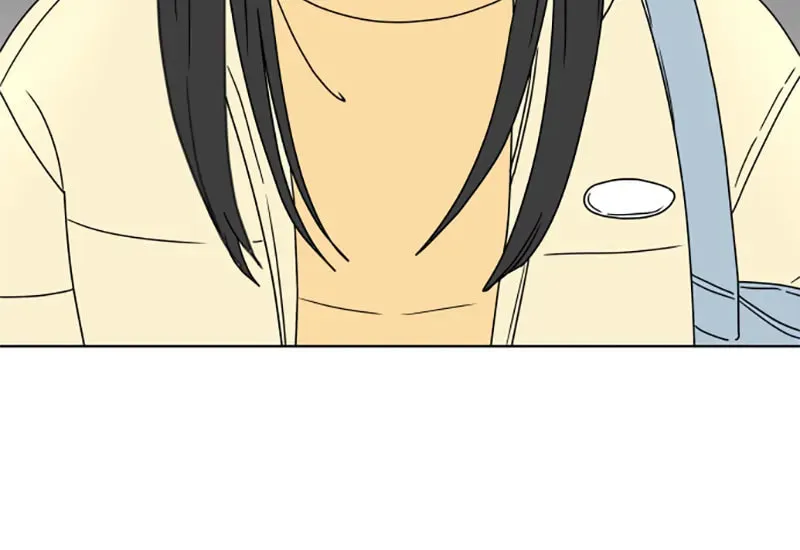 Read 30 Minute Walk chapter 153 image 118 on Lezhin