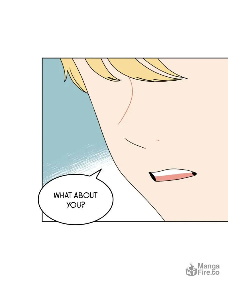 Read 30 Minute Walk chapter 153 image 119 on Lezhin