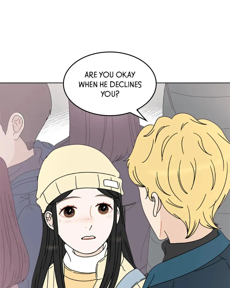Read 30 Minute Walk chapter 153 image 120 on Lezhin