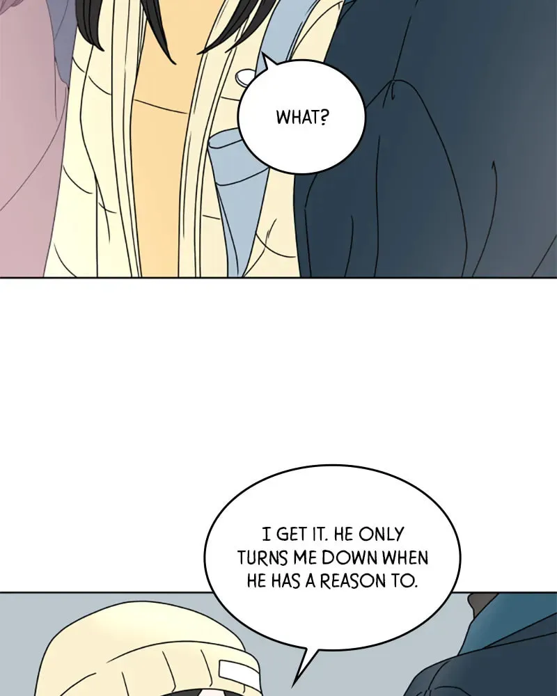 Read 30 Minute Walk chapter 153 image 121 on Lezhin