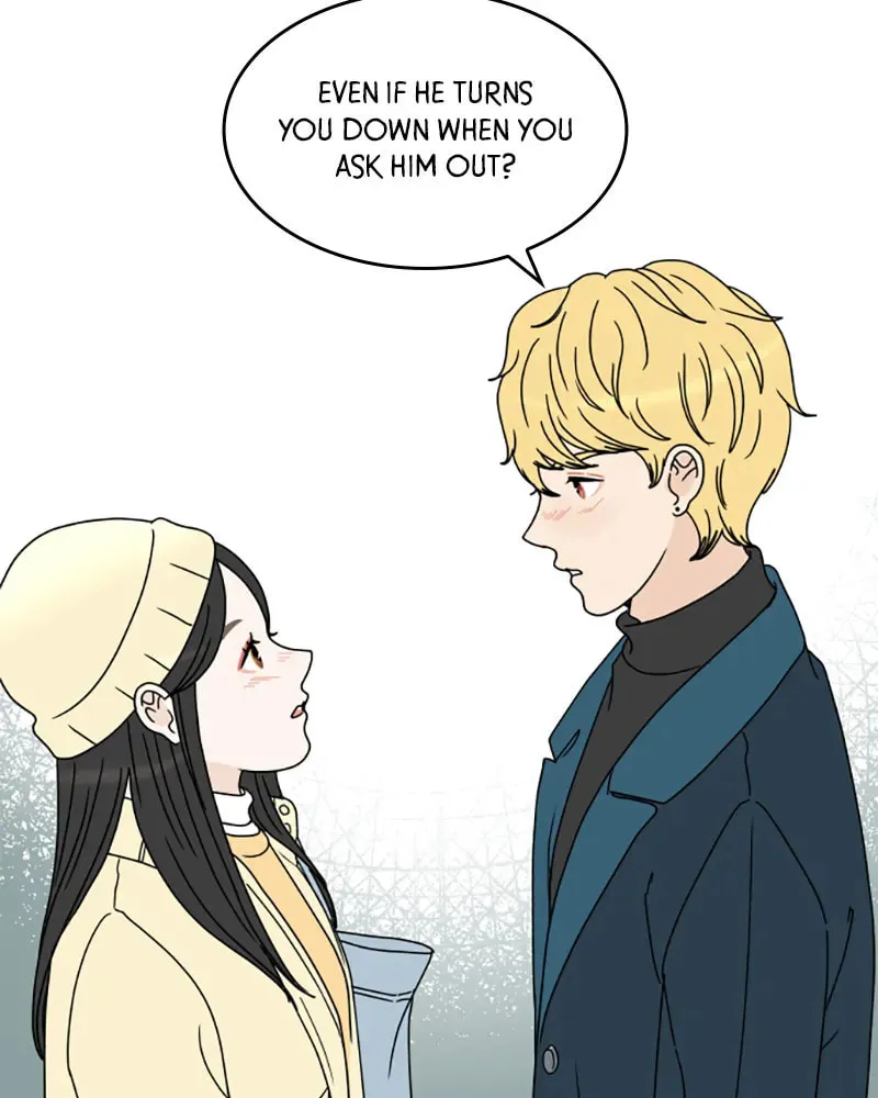 Read 30 Minute Walk chapter 153 image 123 on Lezhin