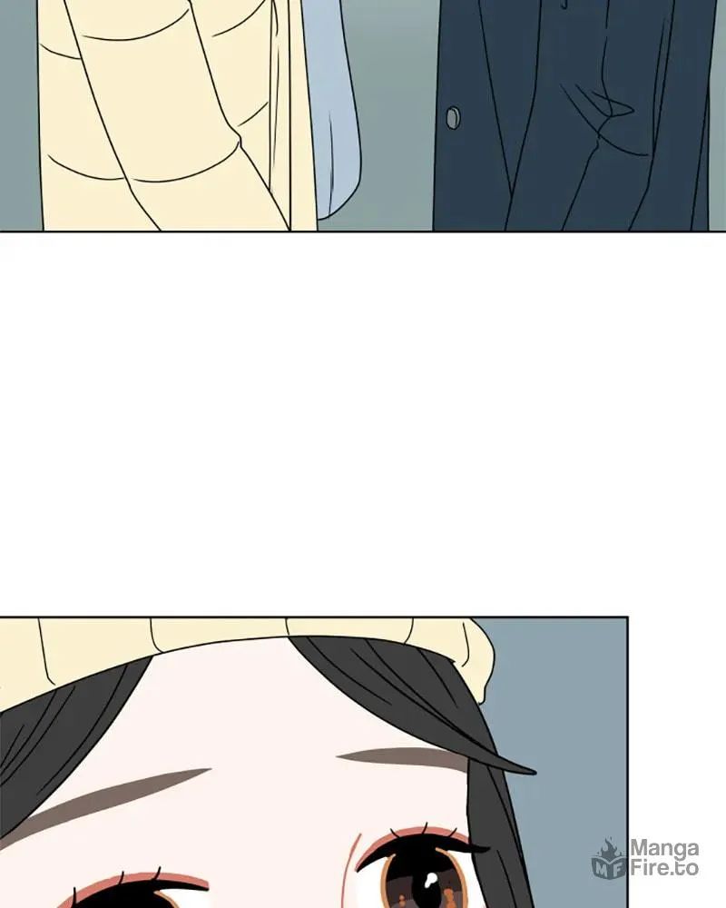Read 30 Minute Walk chapter 153 image 124 on Lezhin