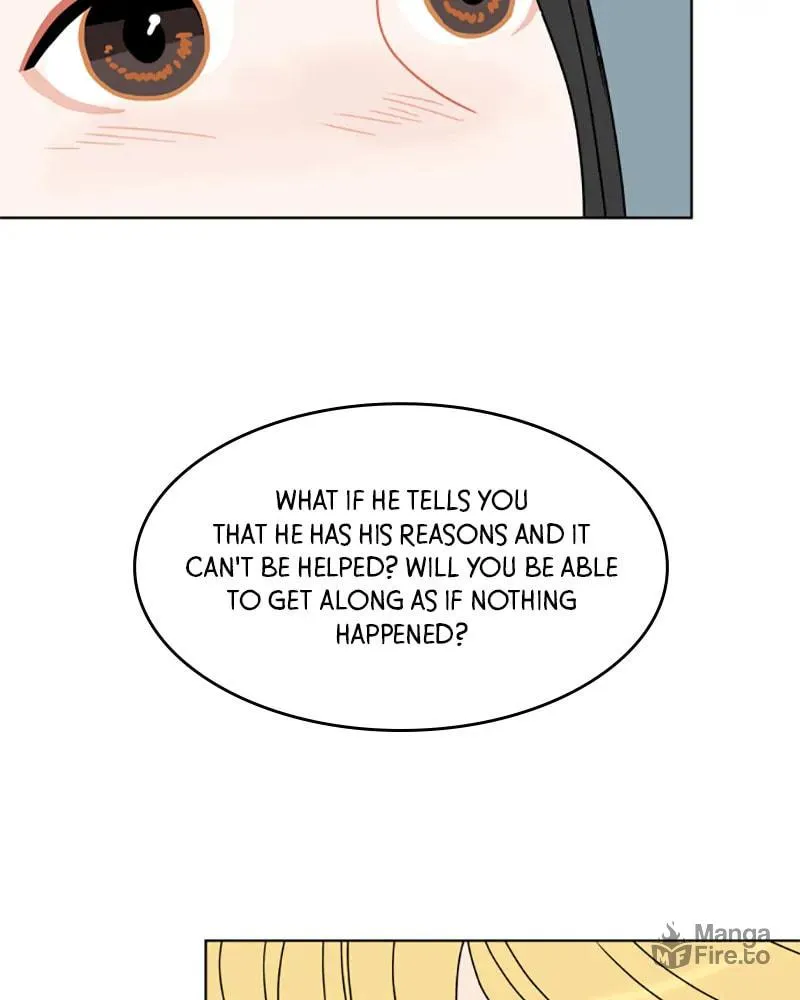 Read 30 Minute Walk chapter 153 image 125 on Lezhin