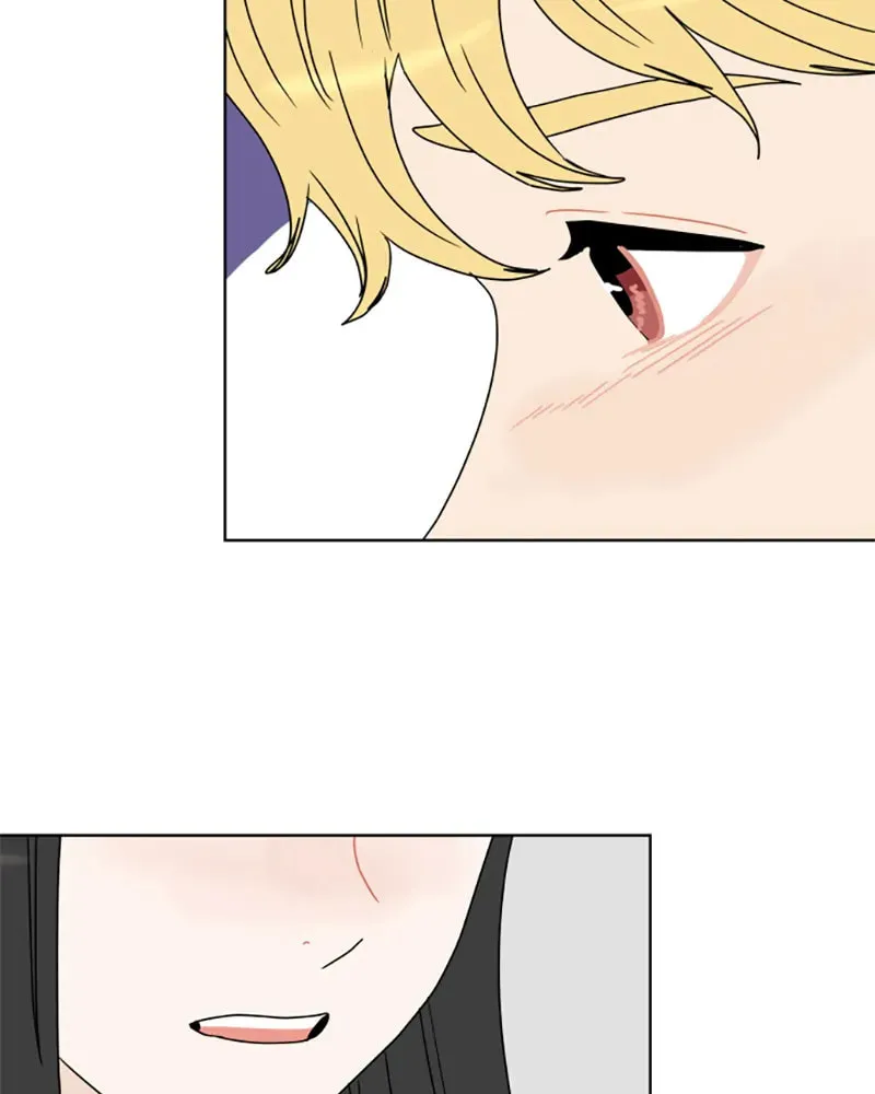 Read 30 Minute Walk chapter 153 image 126 on Lezhin
