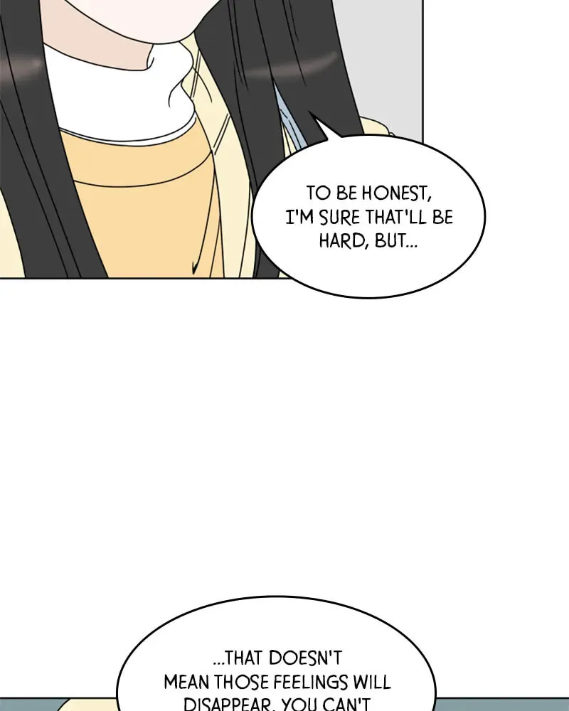 Read 30 Minute Walk chapter 153 image 127 on Lezhin