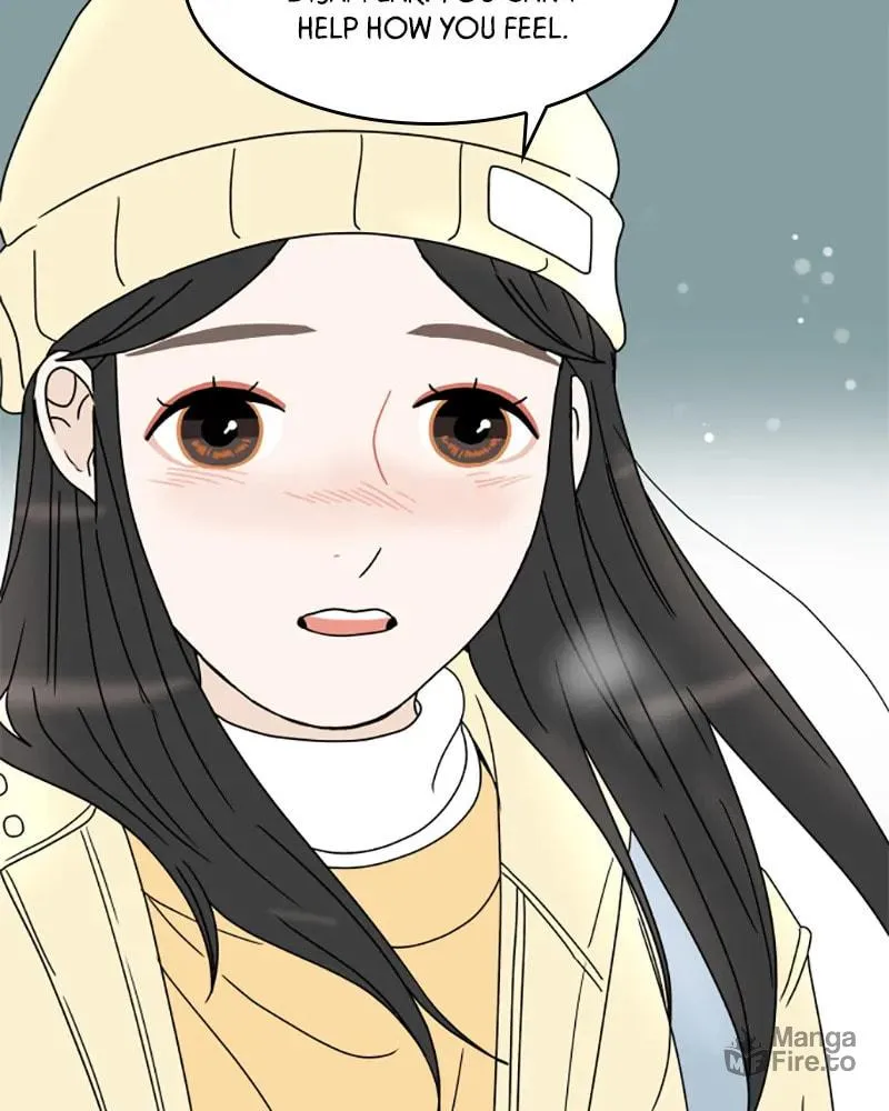 Read 30 Minute Walk chapter 153 image 128 on Lezhin