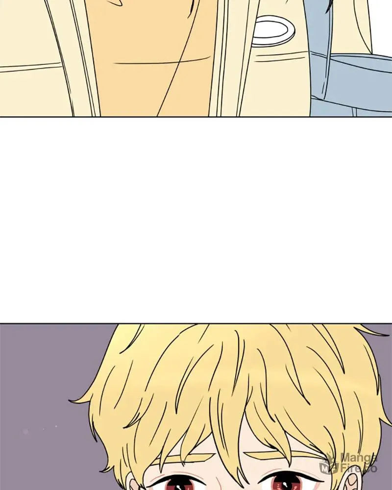 Read 30 Minute Walk chapter 153 image 129 on Lezhin