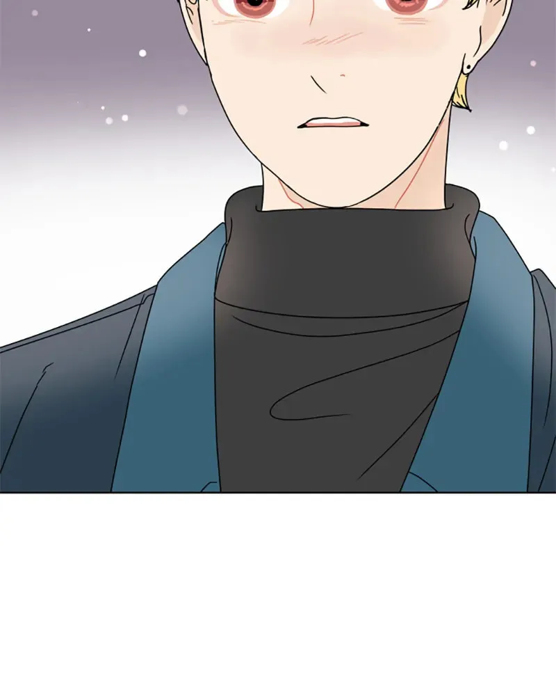Read 30 Minute Walk chapter 153 image 130 on Lezhin