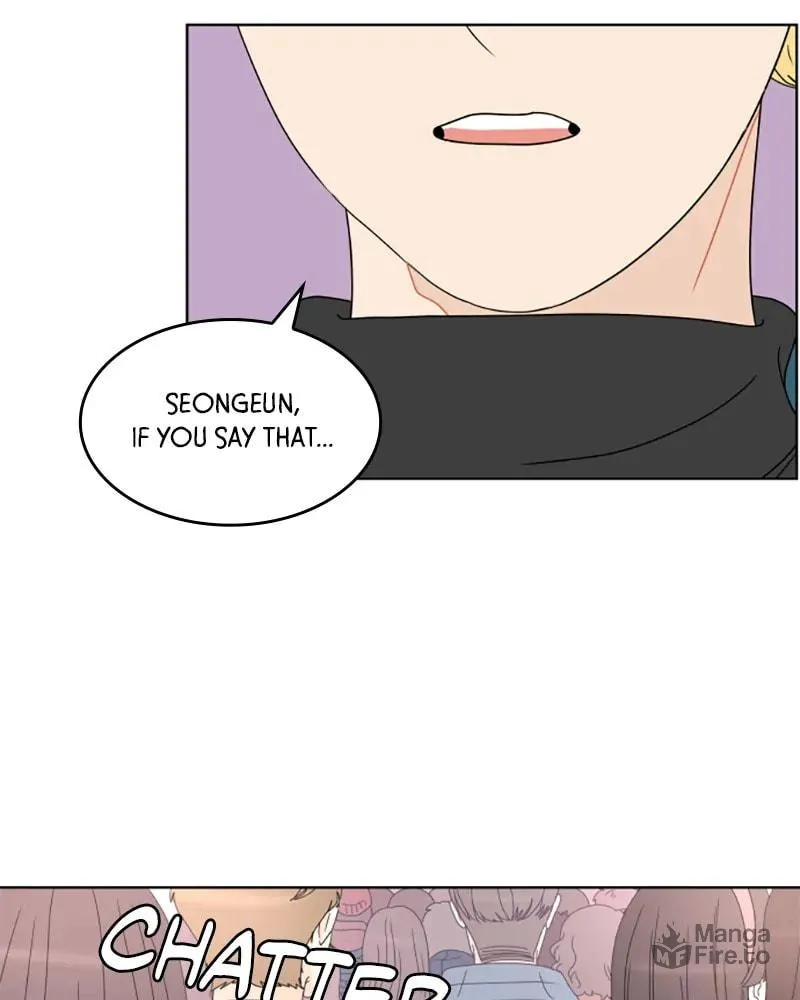 Read 30 Minute Walk chapter 153 image 131 on Lezhin
