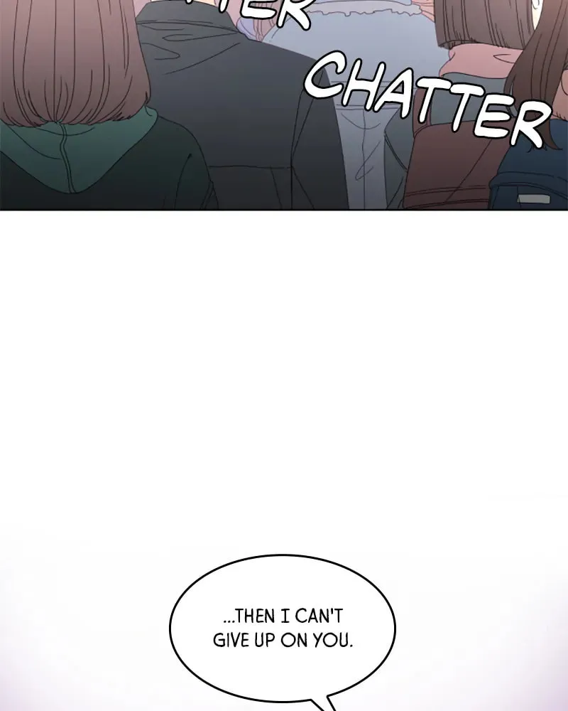 Read 30 Minute Walk chapter 153 image 132 on Lezhin