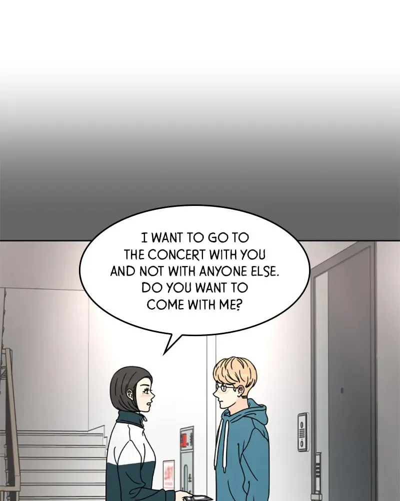 Read 30 Minute Walk chapter 153 image 15 on Lezhin