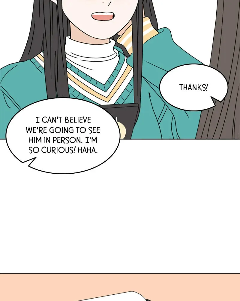 Read 30 Minute Walk chapter 153 image 25 on Lezhin