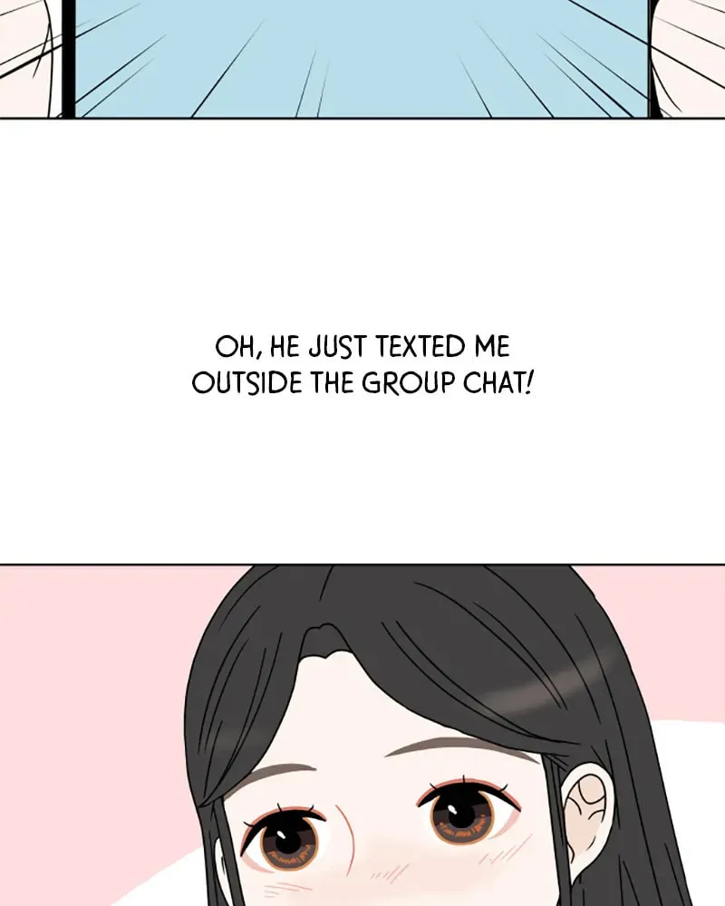 Read 30 Minute Walk chapter 153 image 28 on Lezhin