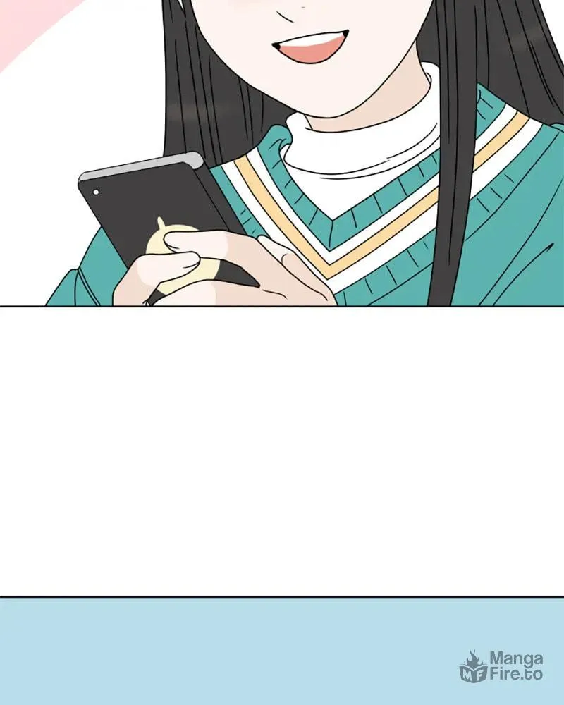 Read 30 Minute Walk chapter 153 image 29 on Lezhin