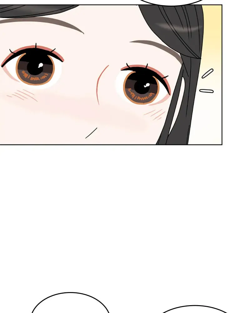 Read 30 Minute Walk chapter 153 image 3 on Lezhin
