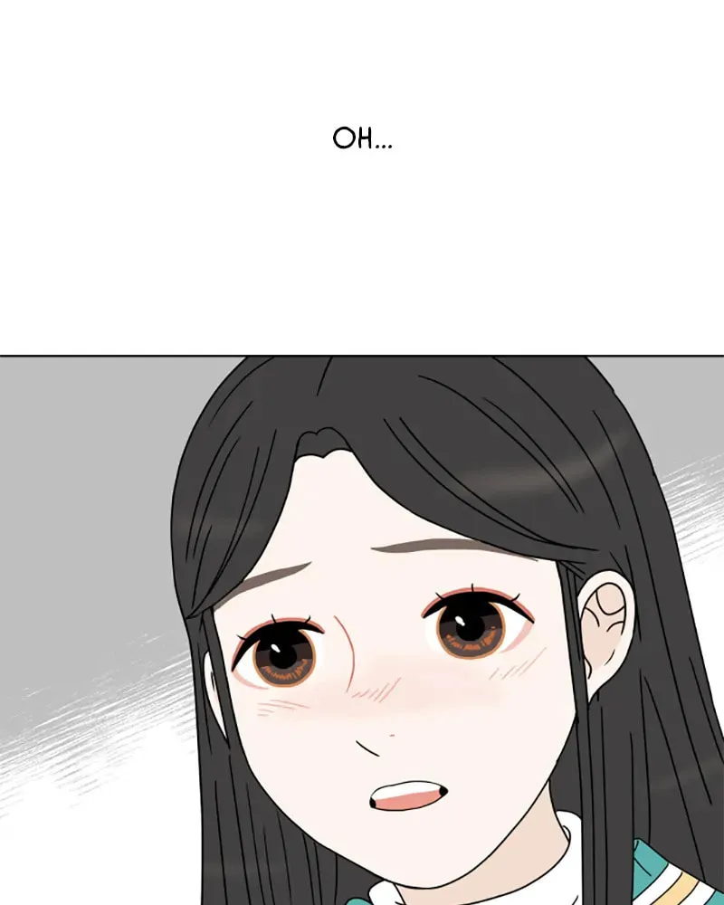 Read 30 Minute Walk chapter 153 image 31 on Lezhin