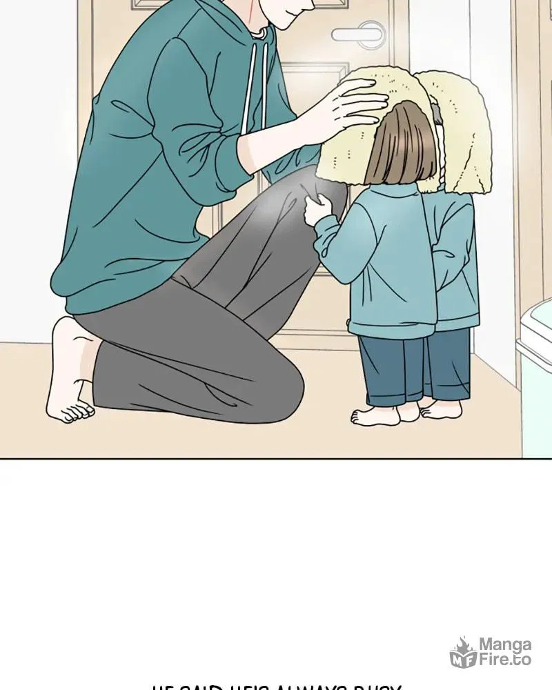 Read 30 Minute Walk chapter 153 image 35 on Lezhin