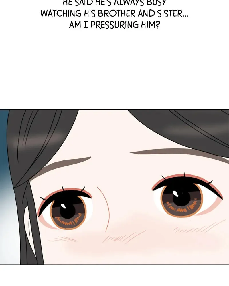 Read 30 Minute Walk chapter 153 image 36 on Lezhin