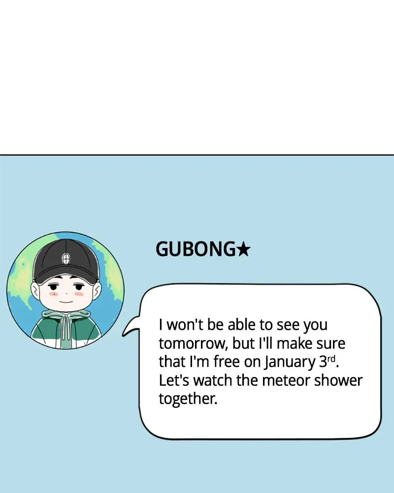 Read 30 Minute Walk chapter 153 image 37 on Lezhin