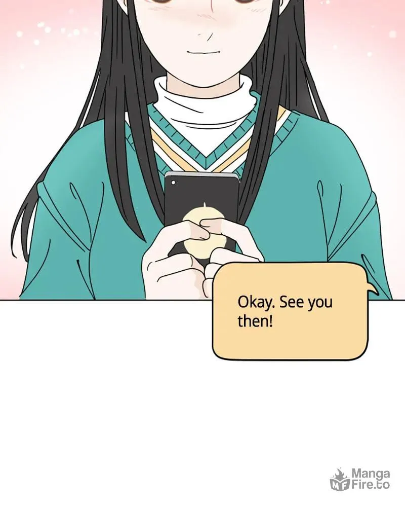 Read 30 Minute Walk chapter 153 image 39 on Lezhin