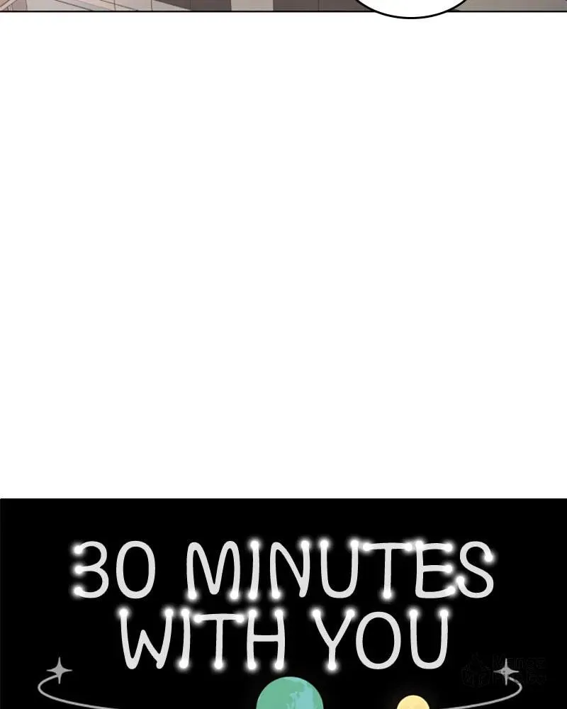 Read 30 Minute Walk chapter 153 image 41 on Lezhin