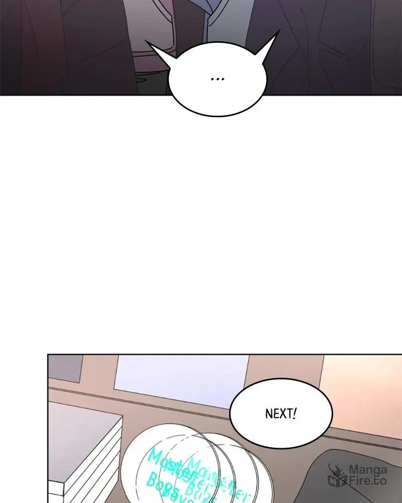 Read 30 Minute Walk chapter 153 image 50 on Lezhin