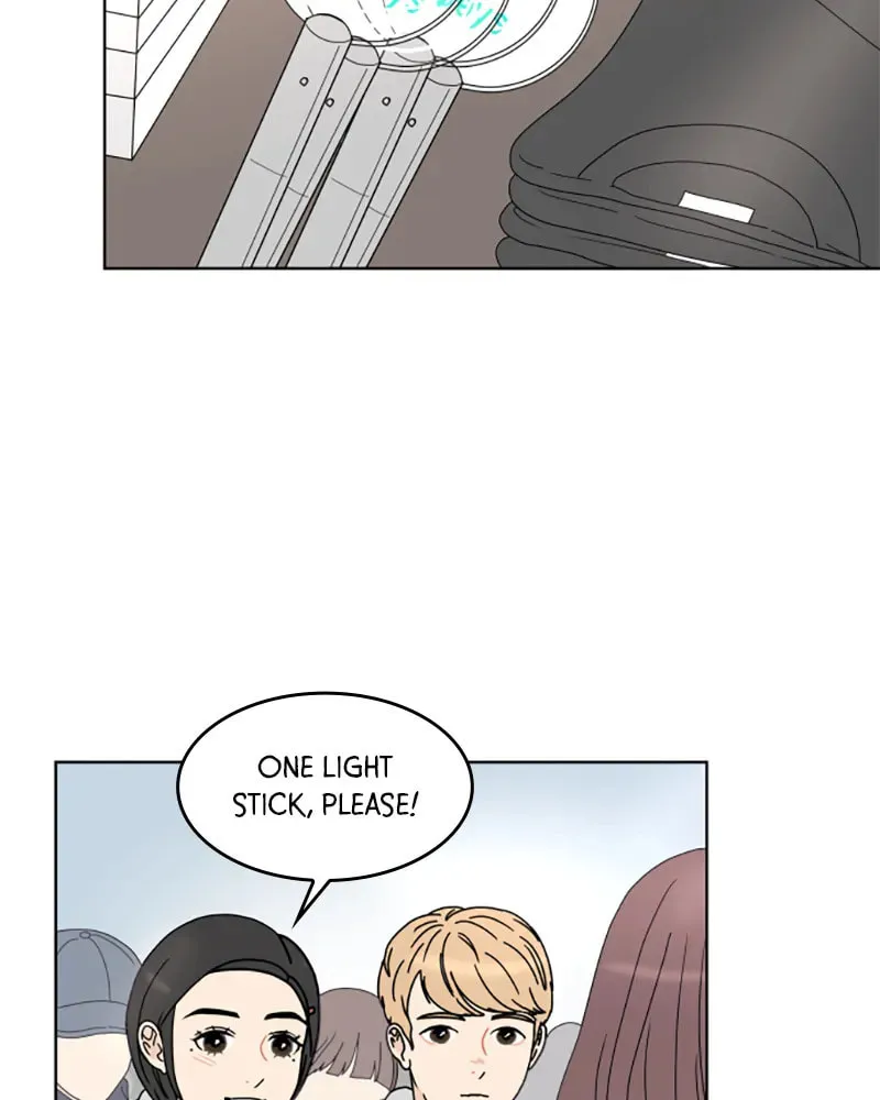 Read 30 Minute Walk chapter 153 image 51 on Lezhin