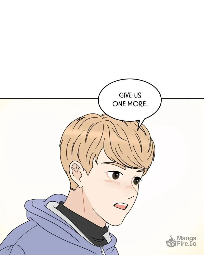 Read 30 Minute Walk chapter 153 image 54 on Lezhin