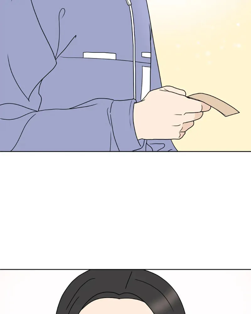 Read 30 Minute Walk chapter 153 image 55 on Lezhin