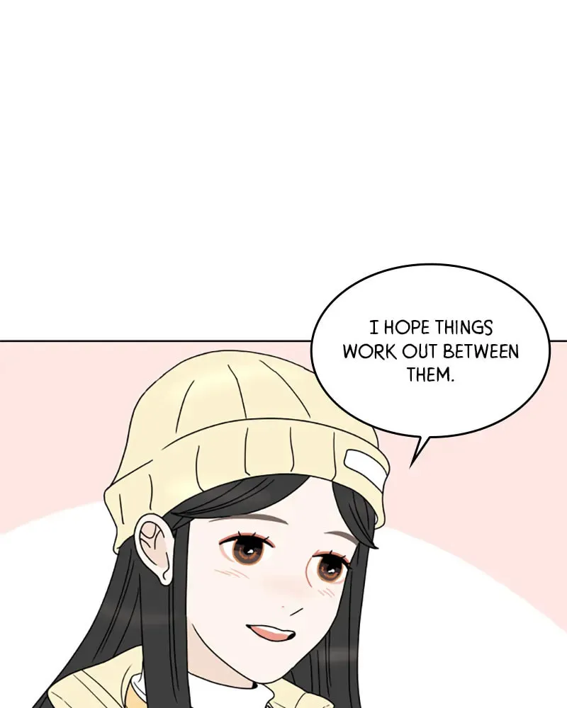 Read 30 Minute Walk chapter 153 image 60 on Lezhin