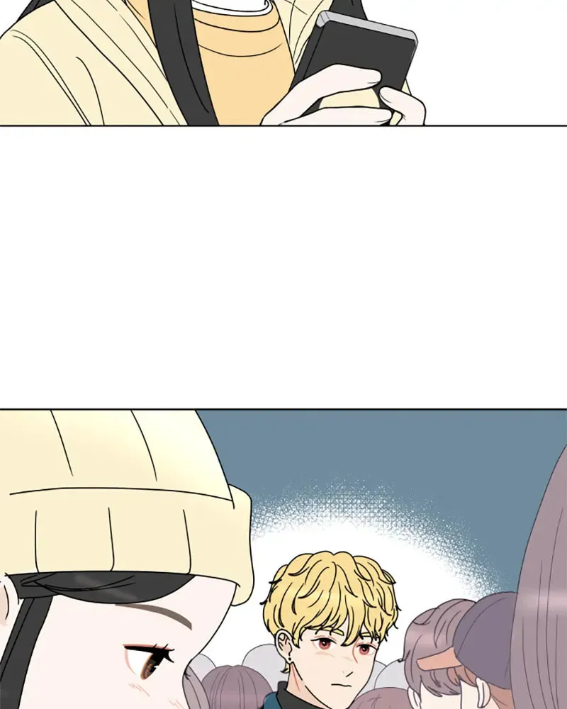 Read 30 Minute Walk chapter 153 image 61 on Lezhin