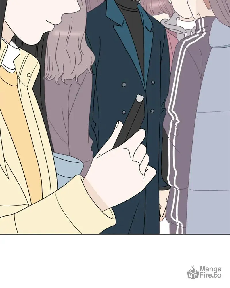 Read 30 Minute Walk chapter 153 image 62 on Lezhin