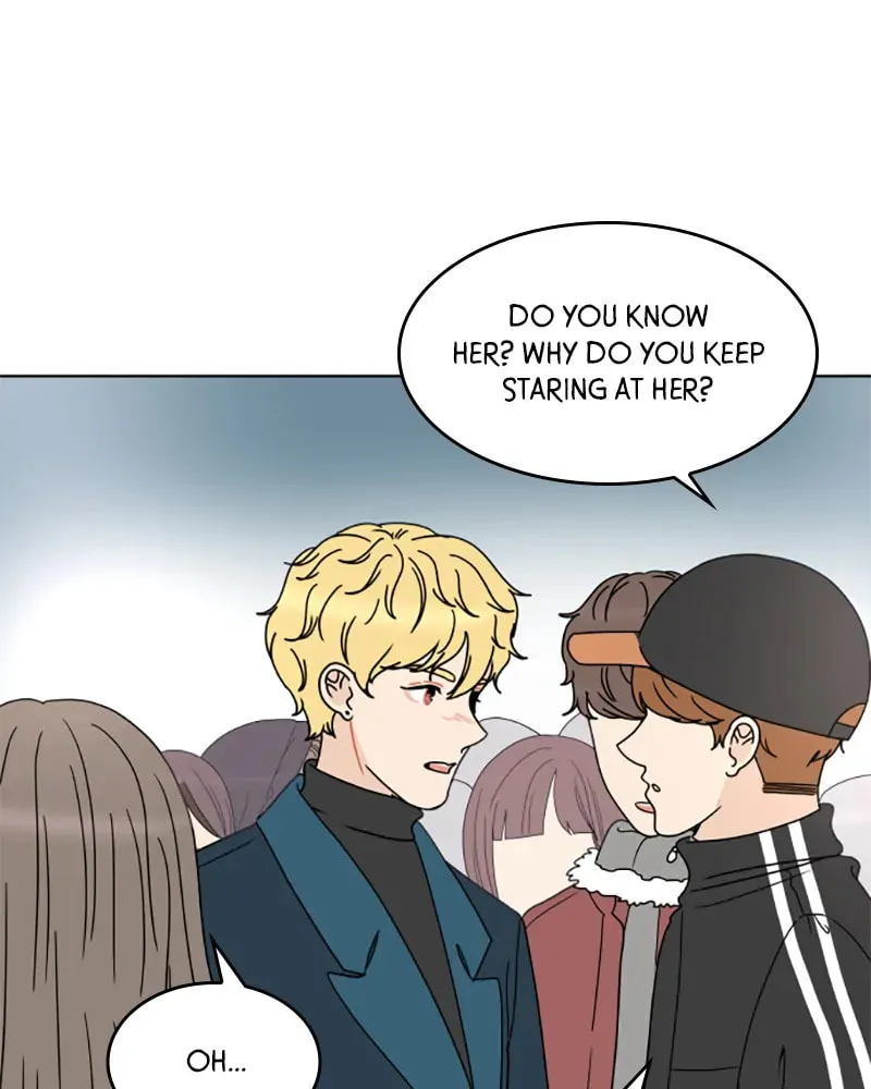 Read 30 Minute Walk chapter 153 image 63 on Lezhin
