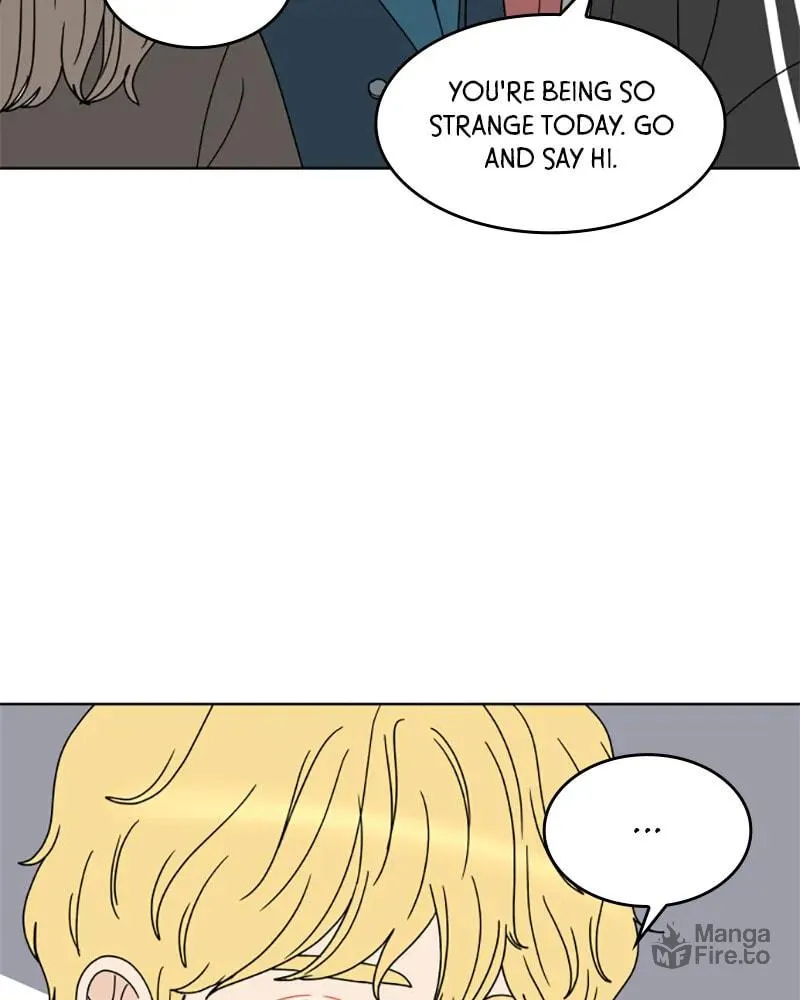 Read 30 Minute Walk chapter 153 image 64 on Lezhin