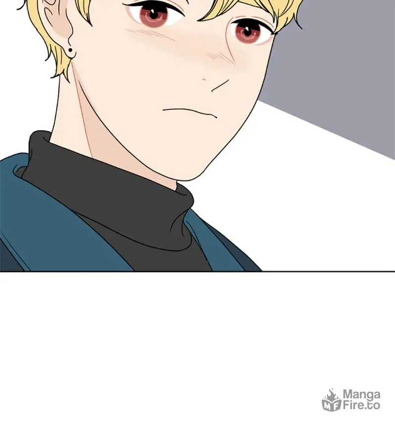 Read 30 Minute Walk chapter 153 image 65 on Lezhin