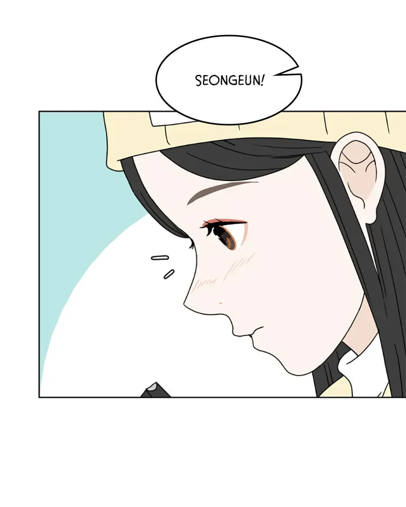 Read 30 Minute Walk chapter 153 image 66 on Lezhin
